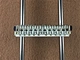 brass earth bar