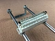 LSA module